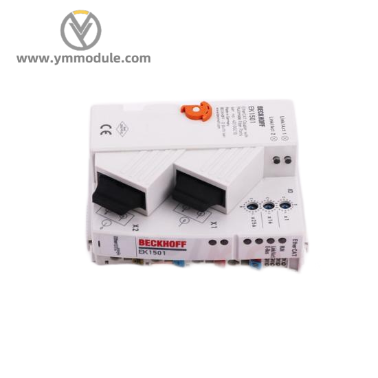 rexroth_msk061c-0600-nn-m1-up1-nsnn_1.png Bosch Rexroth R911283965 - High-Performance Control Module