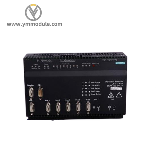 rexroth_sf-a4_0230_030-10_050-2.png Bosch Rexroth R911283965 - High-Performance Control Module
