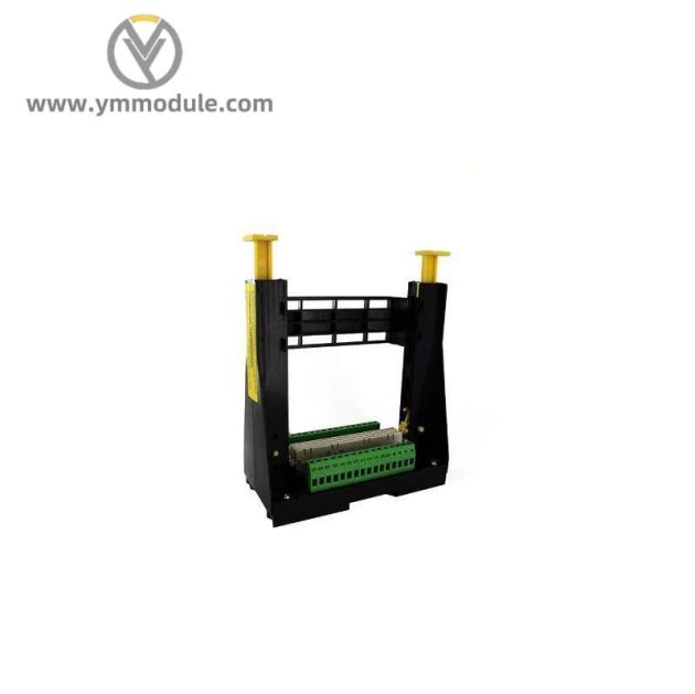 REXROTH MDD112C-N-020-N2L-130GB3 High-Efficiency Modular Drive