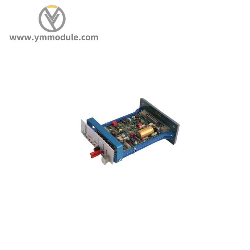 rexroth_vt3006s35_r1_analog_amplifier_card.jpg Rexroth MHD112D-027-PP0-RN High Performance AC Servo Motor