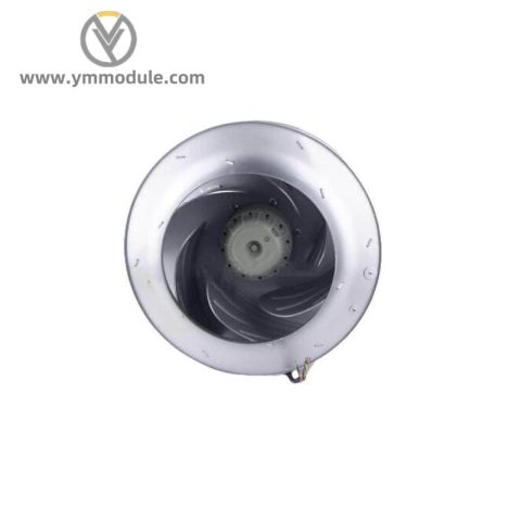 Rockwell AB 1790-T0B16X Expansion Unit for Modular Control Systems