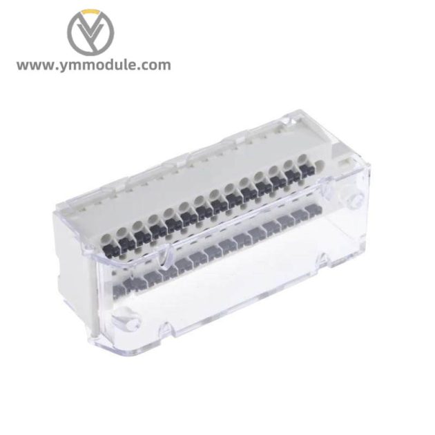 MVME162-533A Automation System Module