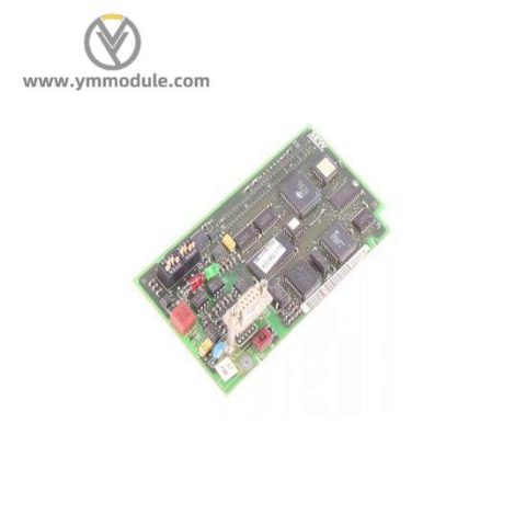 SEW DRN80M4/BE1/TF Drive Module, Efficient Industrial Motion Control Solution