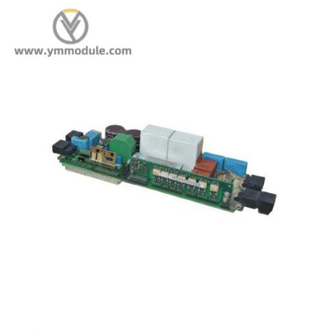 SEW AVM234SF132 Industrial Variable Speed Drive