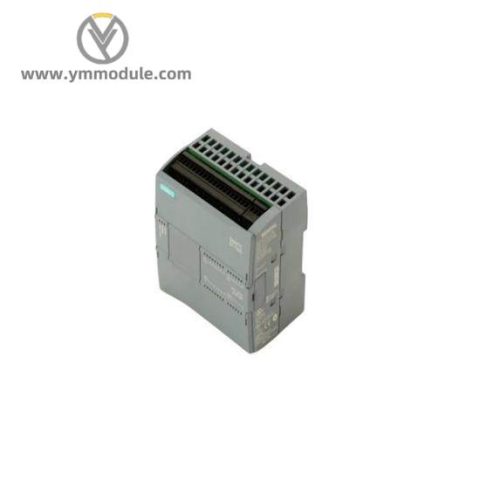 SIEMENS SINAMICS S120 Drive System CND63B120 Module