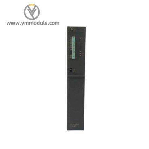 Siemens 6ES7143-1BF00-0AB0 S7-400 Communication Processor