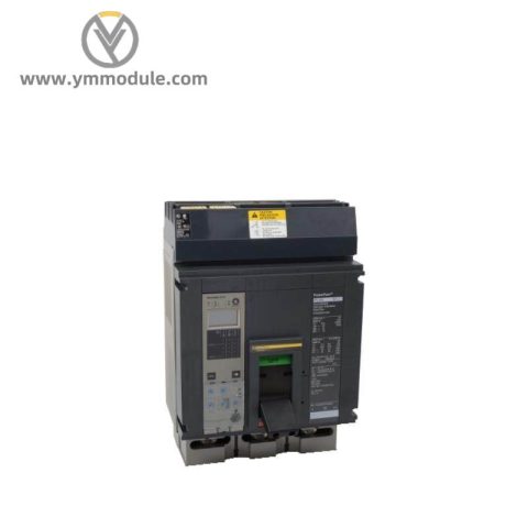 Square EDB24020 Circuit Breaker - Ensuring Safety and Efficiency in Industrial Applications