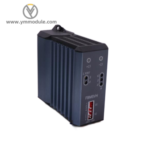 KEYENCE SR-1000W - Advanced Industrial Automation Solution