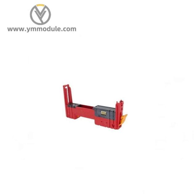 B&R X20DI4653 Digital Input Module - Industrial Automation Control