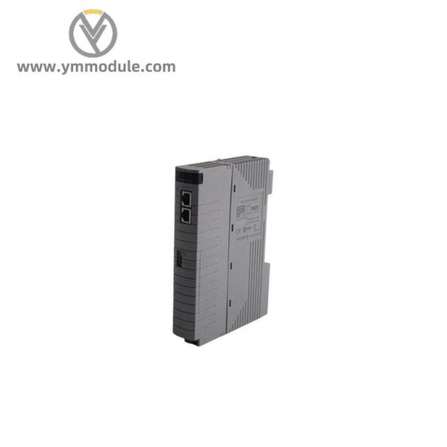 ABB 5SHX2645L0004 3BHL000389P0104 IGBT Module