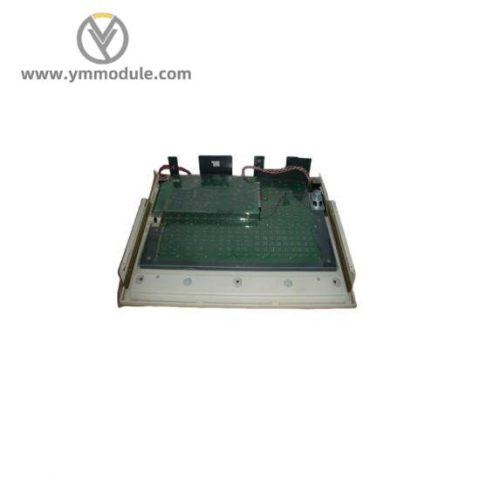 Pepperl+Fuchs IKS R911292987 Analog Output Module, High Precision Industrial Control System Component