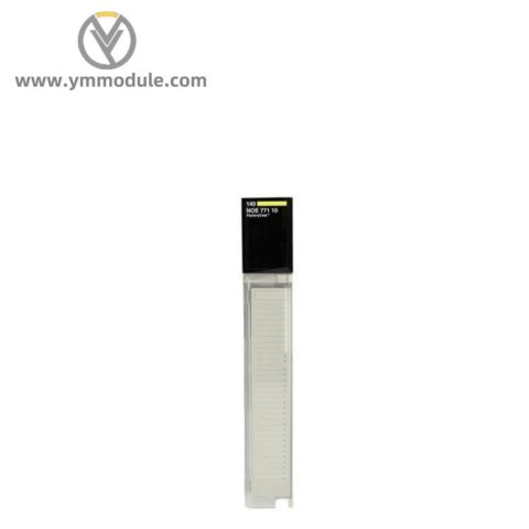 Schneider MCSEAAF1LFT00 Ethernet SFP TX/RJ45 Module, Supports up to 100m