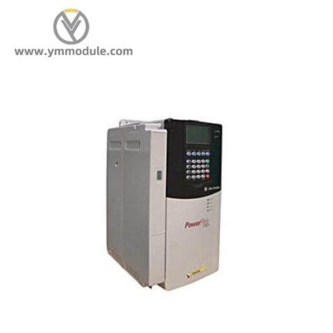 NNB KA97BAD6 Gear Reducer for Industrial Applications