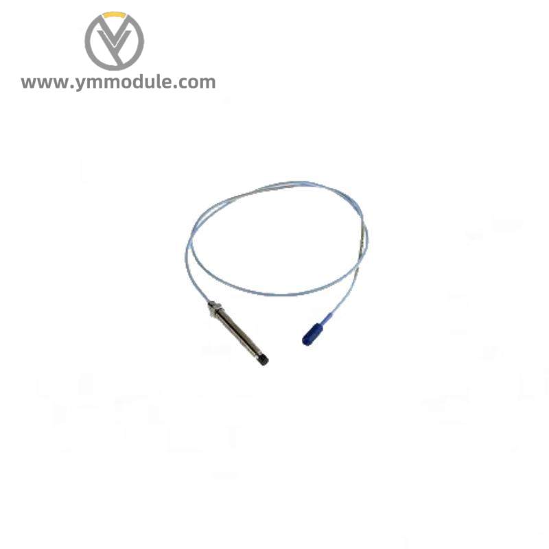 330103-12-25-10-02-00_bently_nevada_3300_xl_8_mm_proximity_probes.jpeg GE Fanuc 1485C-P1CG300 High Precision Analog Input Module