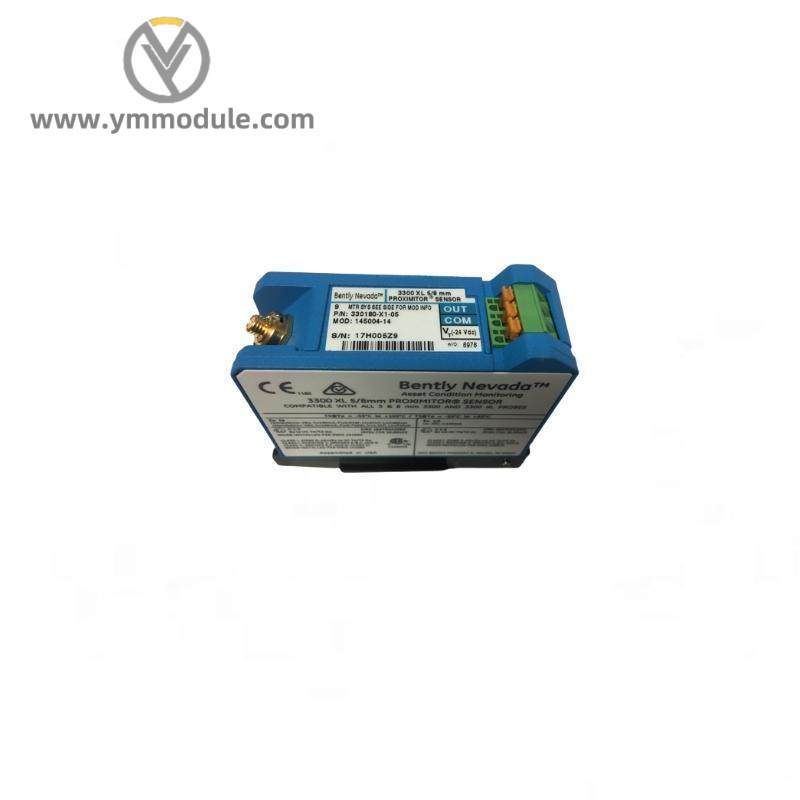 330780-x1-05_bently_nevada_proximity_sensor.jpeg GE Fanuc 1485C-P1CG300 High Precision Analog Input Module