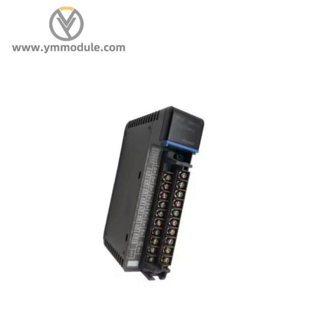 Siemens 405-8ADC Analog Input Card for Industrial Automation