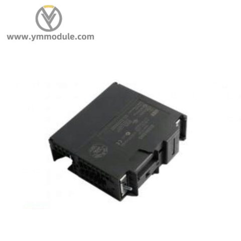 SIEMENS 6AV7422-2FC03-0AS0 Operator Panel OEM MP 377