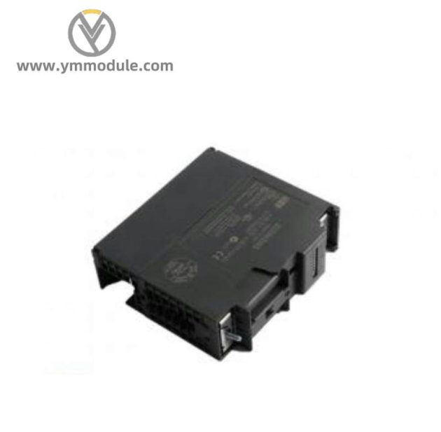 SIEMENS 6AV7422-2FC03-0AS0 Operator Panel OEM MP 377