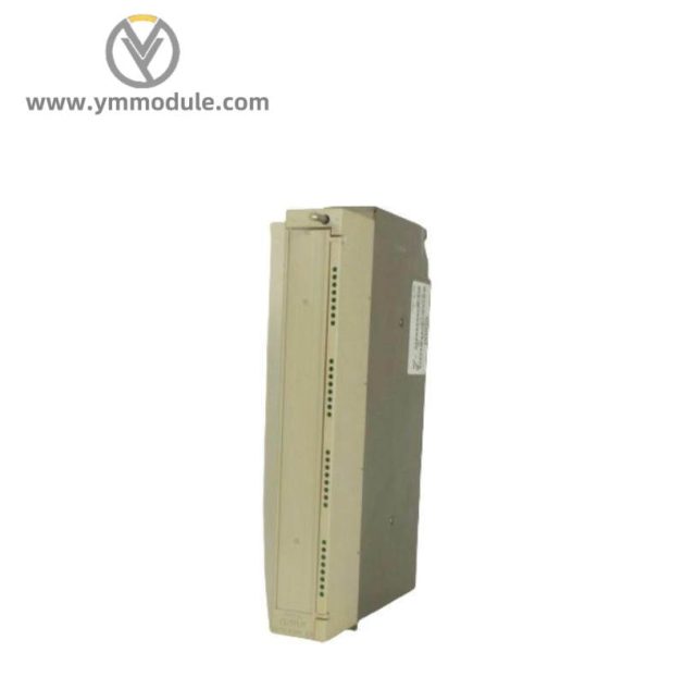 SIEMENS 6ES5457-7LA11: Advanced Digital Output Module for Industrial Control