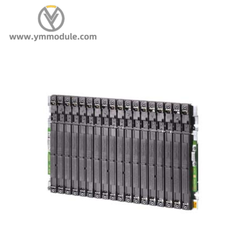 SIMENS 6ES7400-2JA00-0AA0: Advanced SIMATIC S7-400H PLC Module