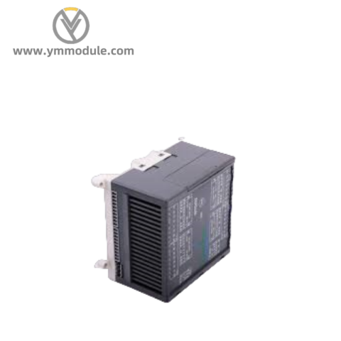 Siemens IC754VGI12CTD Industrial Control Module, High Performance Automation Solution