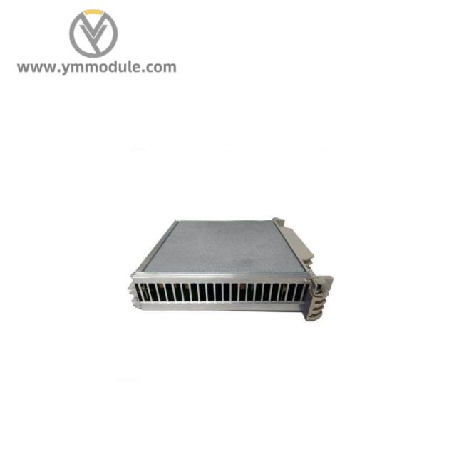 ABB hesg 330201 r2 ES 1822 BModule Card Board, High-Quality Industrial Module