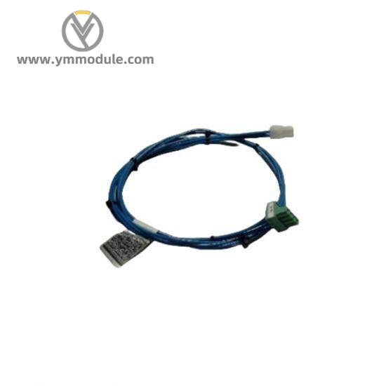 abb_3hac021661-002_proc_cable_package_3-6_mh_dcs_automation_parts.jpg GE IC866-0300-2A3-5P High-Performance Industrial Module