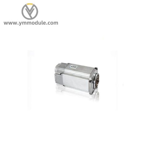 ABB 3BSC840074R1 Industrial Controller Module