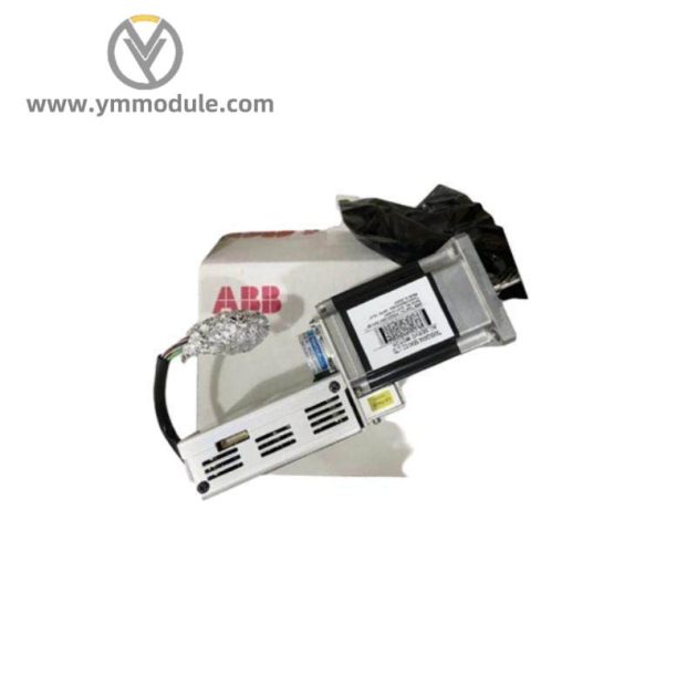 Allen Bradley PN-347154 Inverter Drive Board