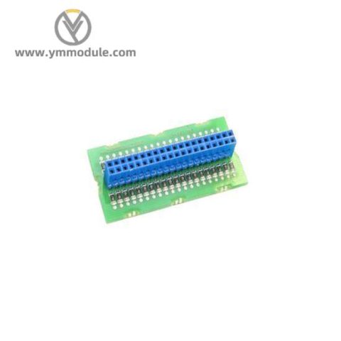 GE DS215UPLAG1BZZ01A EX2000 Power Supply/LAN Interface Board