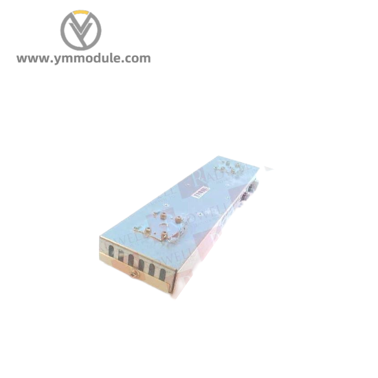 abb_64535943_aima-01c_i_o_module_adapter.png ABB AIMA-01C Industrial Control Module