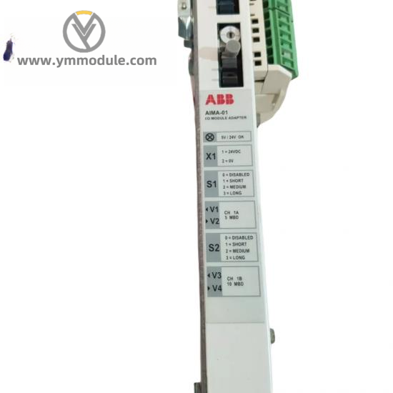 abb_64535943_aima-01c_i_o_module_adapter_1.png ABB AIMA-01C Industrial Control Module