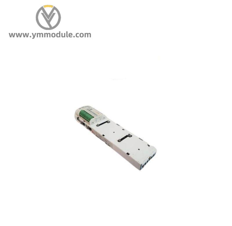 abb_aima-01c_64535943_i_o_module_adapter.jpg ABB AIMA-01C Industrial Control Module