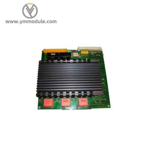 ABB DSQC236G YB560103-CD Precision Servo Drive Board