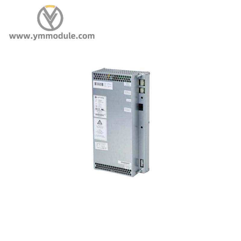 abb_dsqc627_3hac020446-001_irb66603hac024779-002_irb6603hac024779-002.jpg Schneider ELAU-LMC600C High Performance Motion Controller