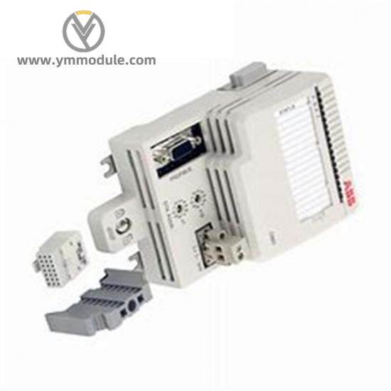 abb_hesg448750m1_hesp311651_he501746-10120_1_a1b0u1k128h-e1i9_brand_new.jpg GE IS200VCMIH1B VME Controller - High-Quality Source Code