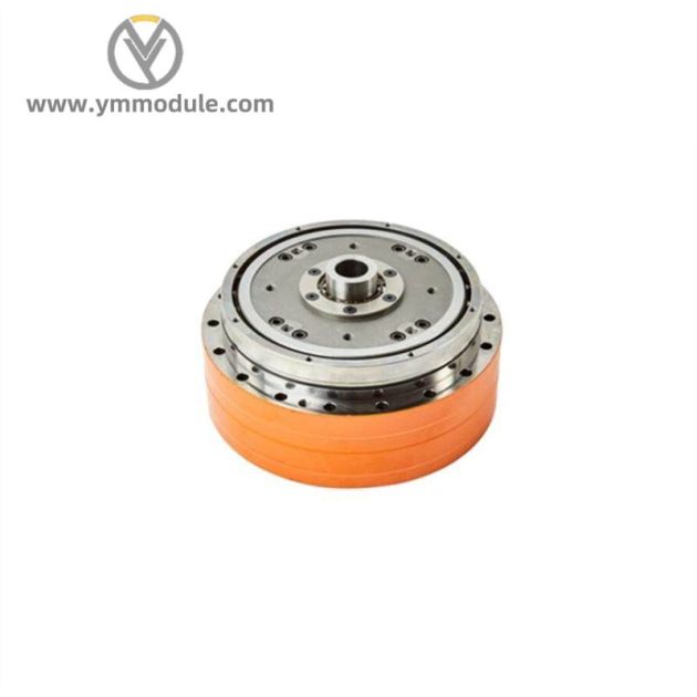 ABB 3HAC12483-1 Control Module