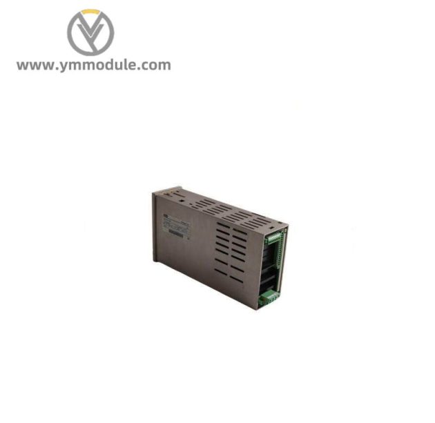 NI PXIE-1085 High-Speed Digital I/O Module