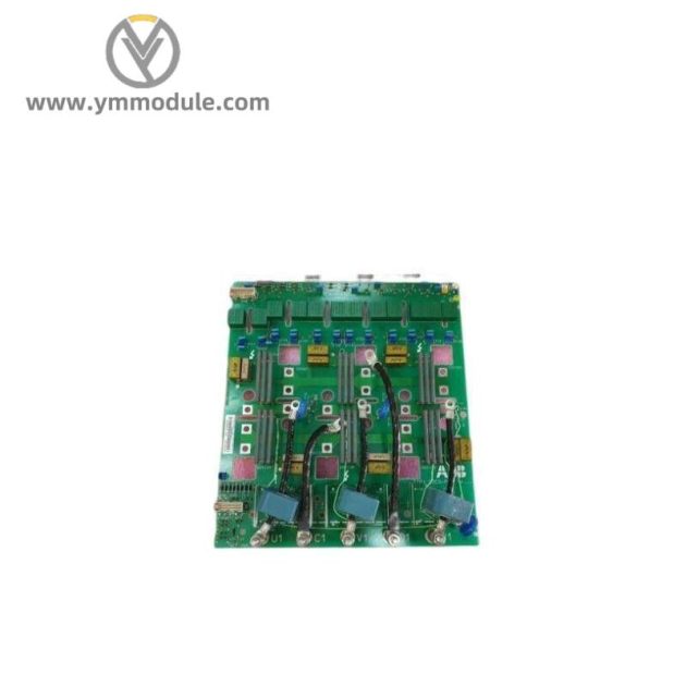 Rockwell Automation 2711P-K6C20D8 PanelView Plus 6 Graphic Terminal