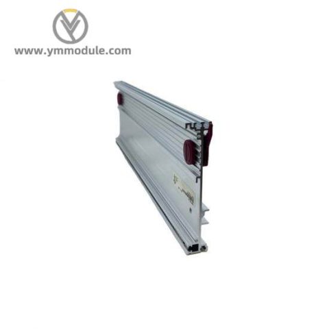 B&R 5CFCRD.1024-03 1GB Compact Flash Card - Industrial Storage Solution