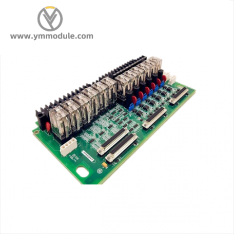Bachmann CNT204/X Counter Module: Precision Timing Solution for Industrial Control