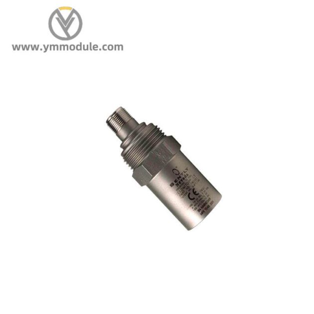 Bently 330780-91-CN Vibration Monitoring System, High Precision & Reliable Performance
