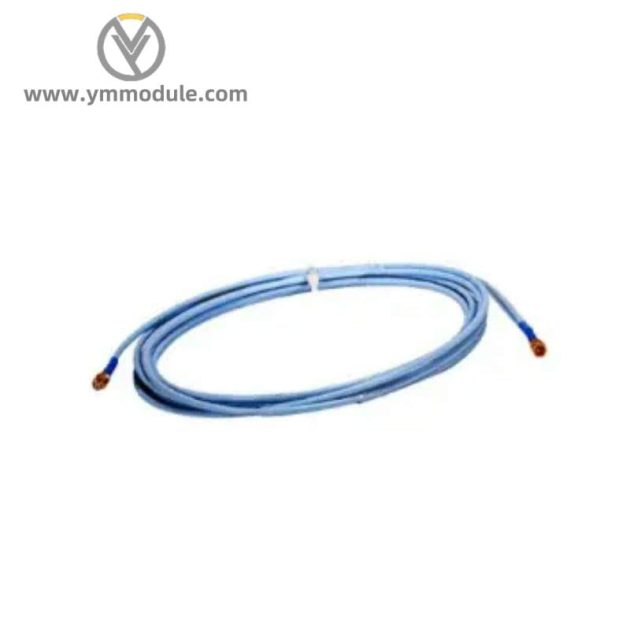 Bently Nevada 330103-00-05-10-11-05 | 3300 XL 8 mm Proximity Probes