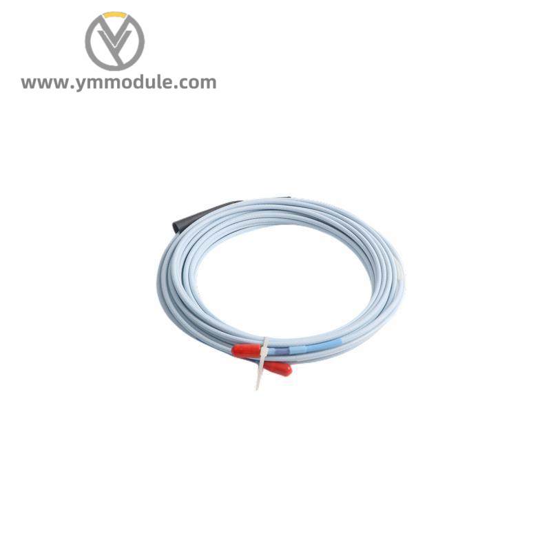 bently_nevada_330130-070-00-00_cable.jpg Bently Nevada 330130-070-00-00 Cable: Advanced Industrial Control Solution