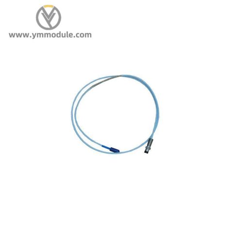 Bently 330103-00-04-50-02-00 Industrial Monitoring Sensor