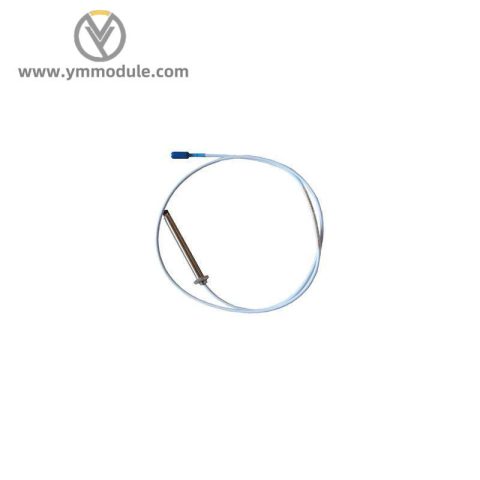 Bently 94-164136-001 Industrial Vibration Monitoring Sensor