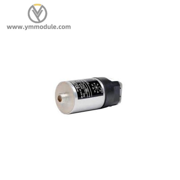 Bently Nevada 330909-00-50-10-01-05 Proximity Probes - Precision Measurement Solutions
