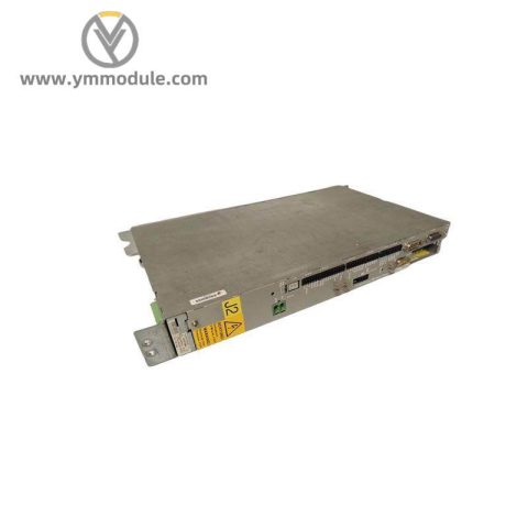 BALLUFF BNS813-D02-D12-100-22-02 Industrial Proximity Sensor