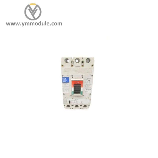 EATON XV-303-70-B00-400-1B Industrial Control Module
