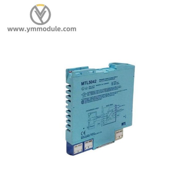 EATON XVS-440-10MP1-1-1U Touch Screen Module